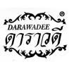 Thailand  Darawadee