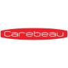 Thailand  Carebeau
