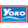 Thailand  Yoko