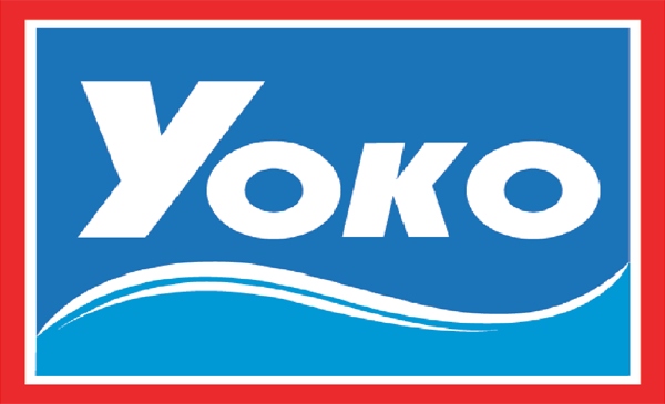 Thailand  Yoko