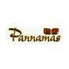 Thailand  Pannamas