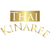 Thailand  Thai Kinaree
