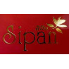 Thailand  Sipan