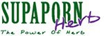 Thailand  Supaporn