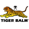 Thailand  Tiger Balm