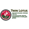 Thailand  Twin Lotus