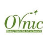 Thailand  Ornic