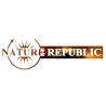 Thailand, Nature Repablic