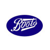 Thailand  Boots