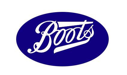 Thailand  Boots