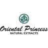 Thailand, Oriental Princess