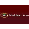 Cambodia Mondulkiri