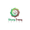 Cambodia Stung Treng