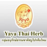 Thailand, Yaya