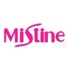 Thailand  Mistine