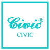 Thailand, Civic