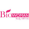 Thailand USA, BioWoman
