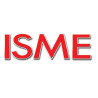 Thailand  ISME